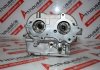 Testata 31430906, 36012764, 36050860 per VOLVO 