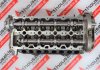 Cylinder Head 31430906, 36012764 for VOLVO