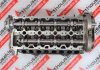 Testata 31430906, 36012764, 36050860 per VOLVO 