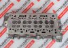 Cylinder Head 31430906, 36012764 for VOLVO