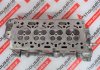 Testata 31430906, 36012764, 36050860 per VOLVO 