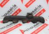 Collettore di scarico 725711, 0341J2 per PEUGEOT, CITROEN 