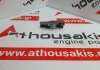Rocker arm 0903J1, 3M5Q6564AA for CITROEN, PEUGEOT, FORD 8HY, 9HT, 9HV, 9HW, 9HS, 9HX, 9HZ, 9HY, 9HU, 9H01, 9H02, 9H03, G8DA, G8DB, G8DC, G8DD, HHJA, HHJB, HHJE, HHJC, HHDA, HHDB, GPDA, GPDC, MTDA, D4164T