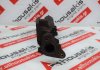 Collettore di scarico 7812314 per MINI 