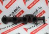 Collettore di scarico 7812314 per MINI 