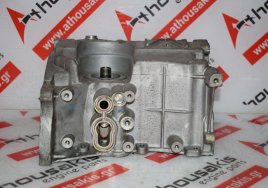 Κάρτερ 111112289R για NISSAN, RENAULT 