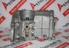 Coppa dell'olio 111112289R per NISSAN, RENAULT 