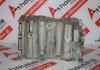 Oil sump 111112289R for NISSAN, RENAULT