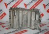 Coppa dell'olio 111112289R per NISSAN, RENAULT 