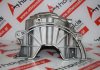 Coppa dell'olio 111112289R per NISSAN, RENAULT 