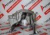 Coppa dell'olio 111112289R per NISSAN, RENAULT 