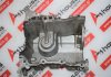 Oil sump 111112289R for NISSAN, RENAULT
