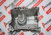 Coppa dell'olio 111112289R per NISSAN, RENAULT 
