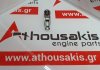 Rocker arm 0903J1, 3M5Q6564AA for CITROEN, PEUGEOT, FORD 8HY, 9HT, 9HV, 9HW, 9HS, 9HX, 9HZ, 9HY, 9HU, 9H01, 9H02, 9H03, G8DA, G8DB, G8DC, G8DD, HHJA, HHJB, HHJE, HHJC, HHDA, HHDB, GPDA, GPDC, MTDA, D4164T