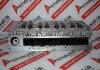Cylinder Head 5802383450, 5802826548 for FIAT, IVECO
