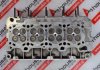 Cylinder Head 5802383450, 5802826548 for FIAT, IVECO
