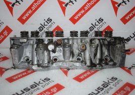 Testata 7666860 per FIAT 