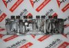 Testata 7666860 per FIAT 