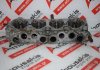 Cylinder Head 7666860 for FIAT