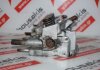 Testata 7666860 per FIAT 