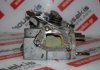 Testata 7666860 per FIAT 