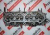 Testata 7666860 per FIAT 