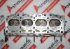 Testata 7666860 per FIAT 