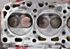Testata 7666860 per FIAT 