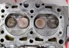 Testata 7666860 per FIAT 