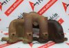 Collettore di scarico 938F9430FE per FORD 