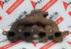 Exhaust manifold 938F9430FE for FORD