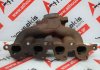 Collettore di scarico 938F9430FE per FORD 