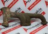 Выхлопной коллектор 14004-37503 для NISSAN 