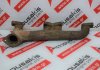 Выхлопной коллектор 14004-37503 для NISSAN 