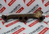 Выхлопной коллектор 14004-37503 для NISSAN 