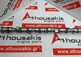 Albero a camme D4EA, D4EB, 24100-27400 per HYUNDAI, KIA D4EA , D4EB