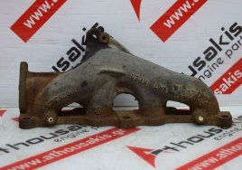 Exhaust manifold 030253033G for VW, SEAT