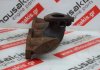 Выхлопной коллектор 030253033G для VW, SEAT 