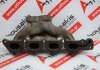 Auspuffkrümmer 96143592 zum DAEWOO 