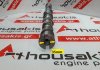 Εκκεντροφόρος D4EA, D4EB, 24100-27400 για HYUNDAI, KIA D4EA , D4EB