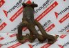 Auspuffkrümmer 036178BAT zum VW, AUDI, SEAT, SKODA 