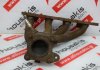 Auspuffkrümmer 036178BAT zum VW, AUDI, SEAT, SKODA 