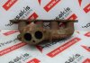 Выхлопной коллектор 14111-86501 для SUZUKI 