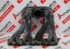 Saugrohr 6041400401 zum MERCEDES 