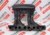 Intake manifold 6041400401 for MERCEDES