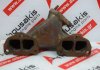 Выхлопной коллектор 88WF9430AB для FORD 