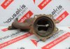 Auspuffkrümmer G4HC, 28511-02702, 28511-02502 zum HYUNDAI, KIA G4HC