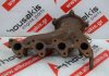 Auspuffkrümmer G4HC, 28511-02702, 28511-02502 zum HYUNDAI, KIA G4HC