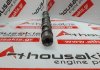 Nockenwelle Z20S, Z20DM, 96440157, 4805877 zum CHEVROLET, OPEL Z20S, Z20DM