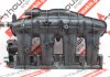 Saugrohr 06F103201N, 06F133185AN, 06F133185AC zum VW, AUDI, SEAT, SKODA 